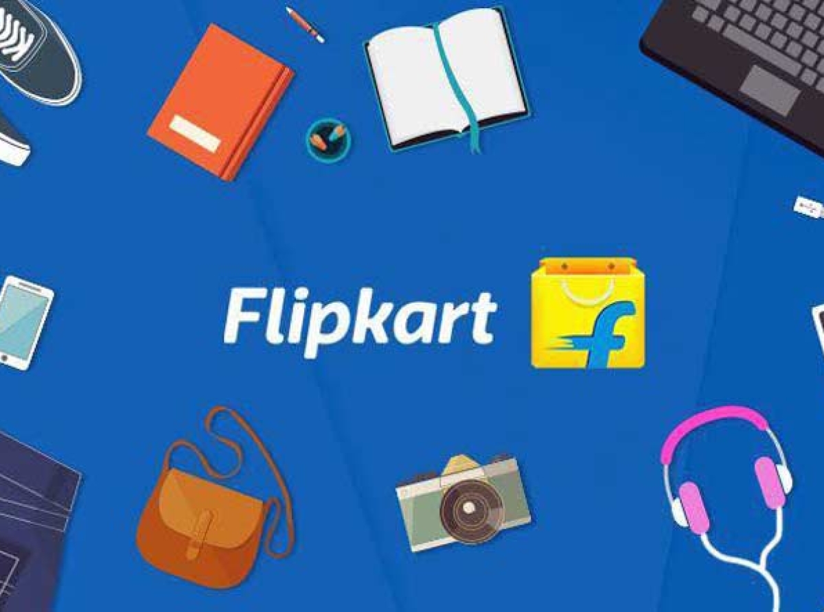 Flipkart’s profitability drivepressurises top fashion brands